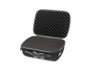 Shell Case - Model 330