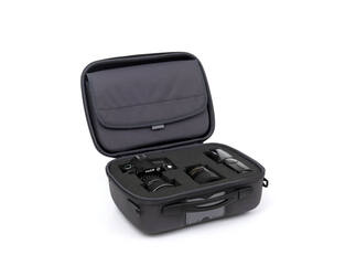 Shell Case - Model 330