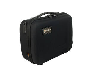 Shell Case - Model 330 - Plukschuim