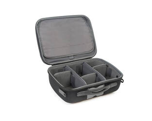 Shell Case - Model 330 - Tas & Verdelers