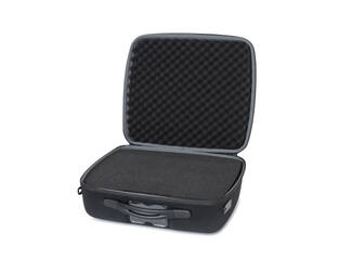 Shell Case - Model 340 - Plukschuim