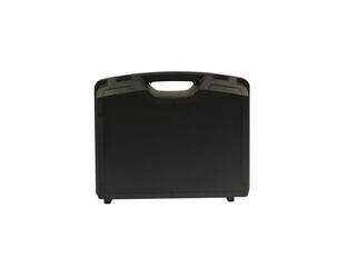 Maxado - Model 40125 - Robuuste Koffer - Kunststof