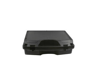 Maxado - Model 40125 - Robuuste Koffer - Kunststof