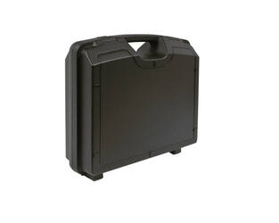 Maxado - Model 48150 - Robuuste Koffer - Kunststof