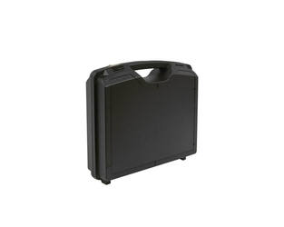 Maxado - Model 40100 - Robuuste Koffer - Kunststof