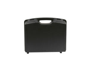 Maxado - Model 40100 - Robuuste Koffer - Kunststof