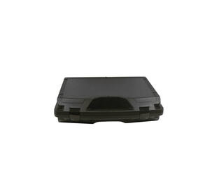 Maxado - Model 40100 - Robuuste Koffer - Kunststof