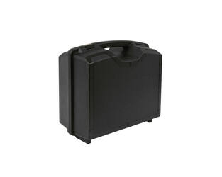 Maxado - Model 40200 - Robuuste Koffer - Kunststof