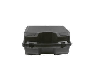 Maxado - Model 40200 - Robuuste Koffer - Kunststof