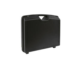 Maxado - Model 57175 - Robuuste Koffer - Kunststof