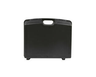 Maxado - Model 57175 - Robuuste Koffer - Kunststof