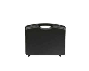 Maxado - Model 44120 - Robuuste Koffer - Kunststof