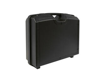 Maxado - Model 57200 - Robuuste Koffer - Kunststof