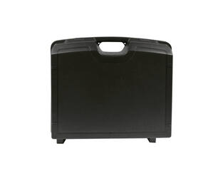 Maxado - Model 57200 - Robuuste Koffer - Kunststof