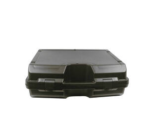 Maxado - Model 57200 - Robuuste Koffer - Kunststof