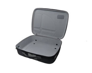 Shell Case - Model 350