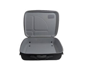 Shell Case - Model 350 - Leeg