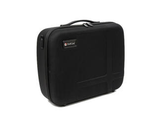 Shell Case - Model 350 - Leeg