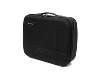 Shell Case - Model 350 - Leeg
