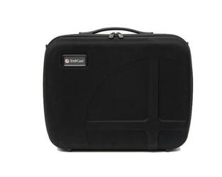 Shell Case - Model 350 - Leeg