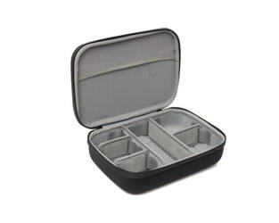 Shell Case - Model 315