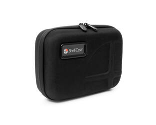 Shell Case - Model 315 - Tas & Verdelers