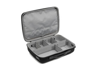 Shell Case - Model 335