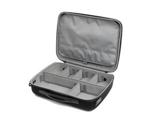 Shell Case - Model 335
