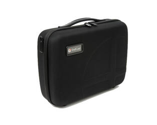 Shell Case - Model 335 - Tas & Verdelers