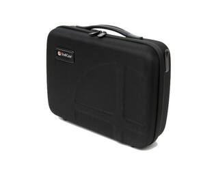 Shell Case - Model 335 - Tas & Verdelers