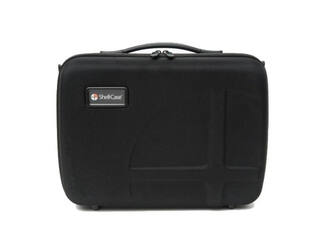 Shell Case - Model 335 - Tas & Verdelers