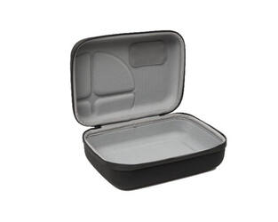 Shell Case - Model 315 - Leeg