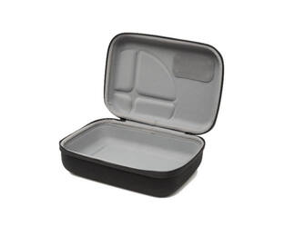 Shell Case - Model 315 - Leeg