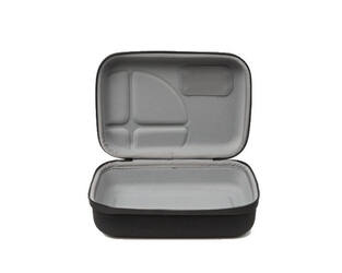 Shell Case - Model 315 - Leeg