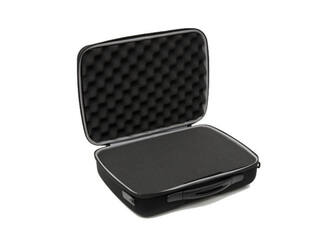 Shell Case - Model 335 - Plukschuim