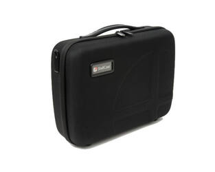 Shell Case - Model 335 - Plukschuim