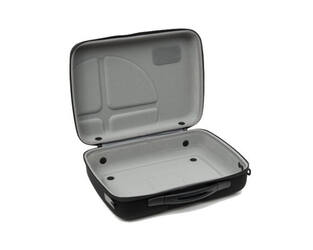 Shell Case - Model 335 - Leeg