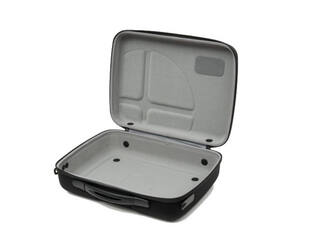 Shell Case - Model 335 - Leeg
