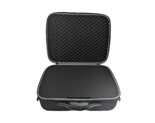 Shell Case - Model 350 - Plukschuim