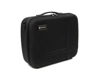 Shell Case - Model 350 - Plukschuim