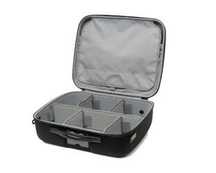 Shell Case - Model 350 - Tas & Verdelers