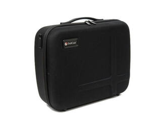 Shell Case - Model 350 - Tas & Verdelers