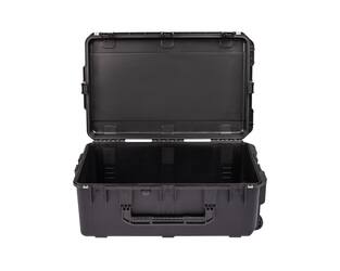 SKB - iSeries 2918-10 - Waterdichte Koffer - Zwart - Leeg