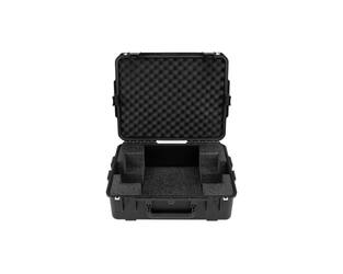 SKB - iSeries 2217-8 - Waterdichte Koffer - Zwart - Line 6 Helix Stadium XL Inlay