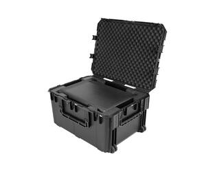 SKB - iSeries 2922-16 - Waterdichte Koffer - Zwart - JBL EON One MK2 Inlay