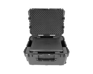 SKB - iSeries 2922-16 - Waterdichte Koffer - Zwart - JBL EON One MK2 Inlay