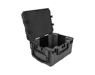 SKB - iSeries 2922-16 - Waterdichte Koffer - Zwart - JBL EON One MK2 Inlay