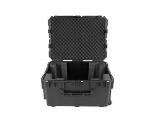 SKB - iSeries 2922-16 - Waterdichte Koffer - Zwart - JBL EON One MK2 Inlay